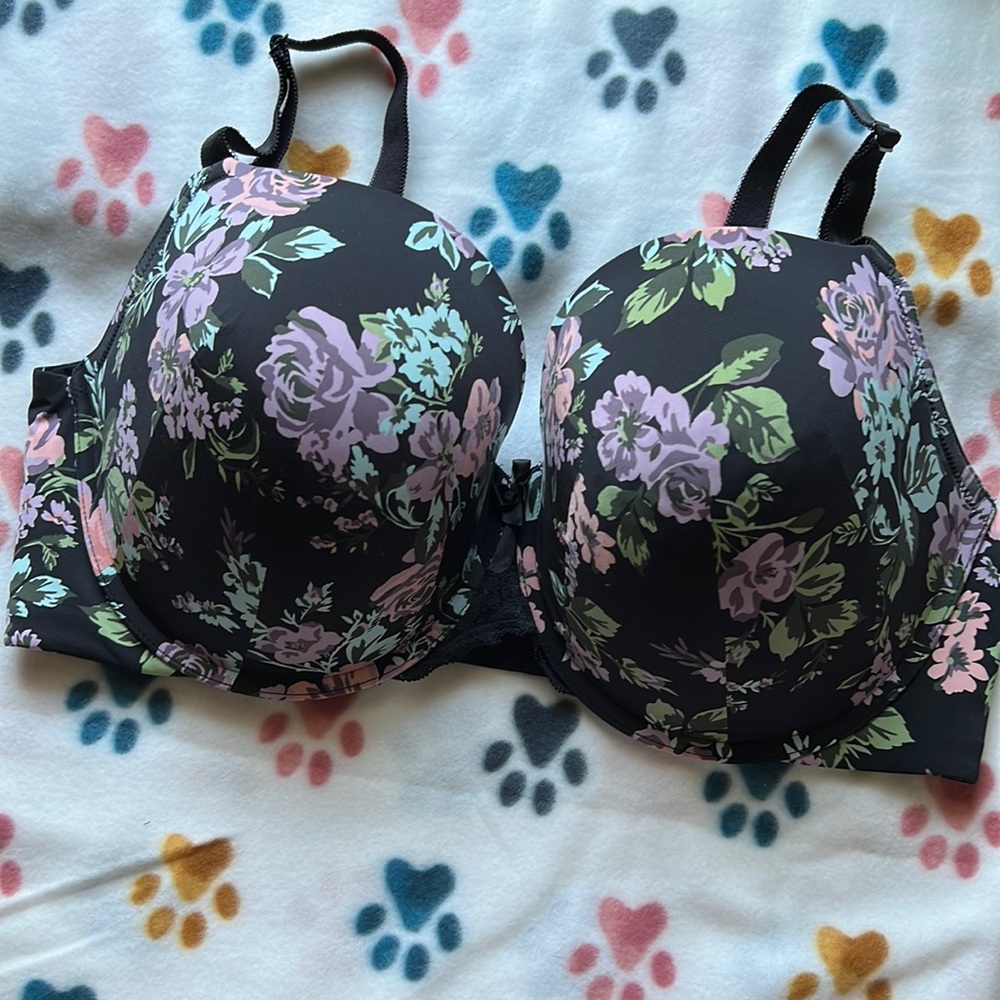 Bra